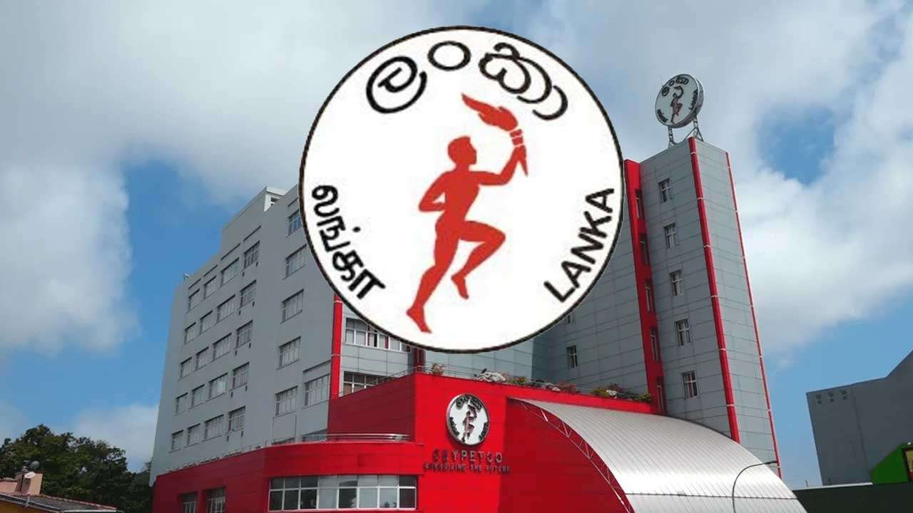 நாட்டின் எரிபொருள் விநியோகத்தில் சிக்கல் இல்லை - அச்சப்பட வேண்டாம்