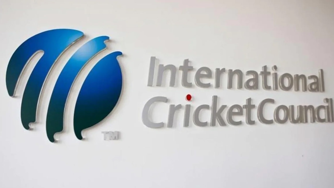 போர் பதற்றம் - வீரர்களின் பயண பாதுகாப்பு குறித்து ஐசிசி அவதானம்