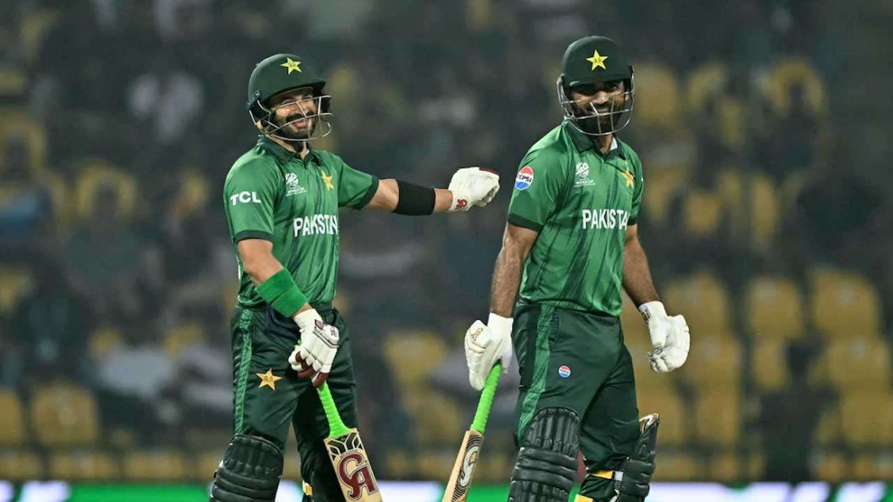 இலங்கைக்கு 213 வெற்றியிலக்கு 