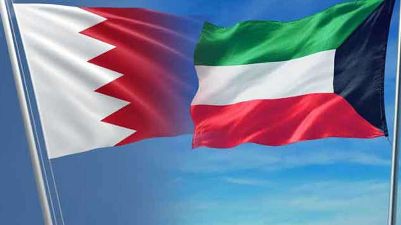 பஹ்ரைன், குவைட்டில் உள்ள இலங்கையர்கள் கவனத்திற்கு