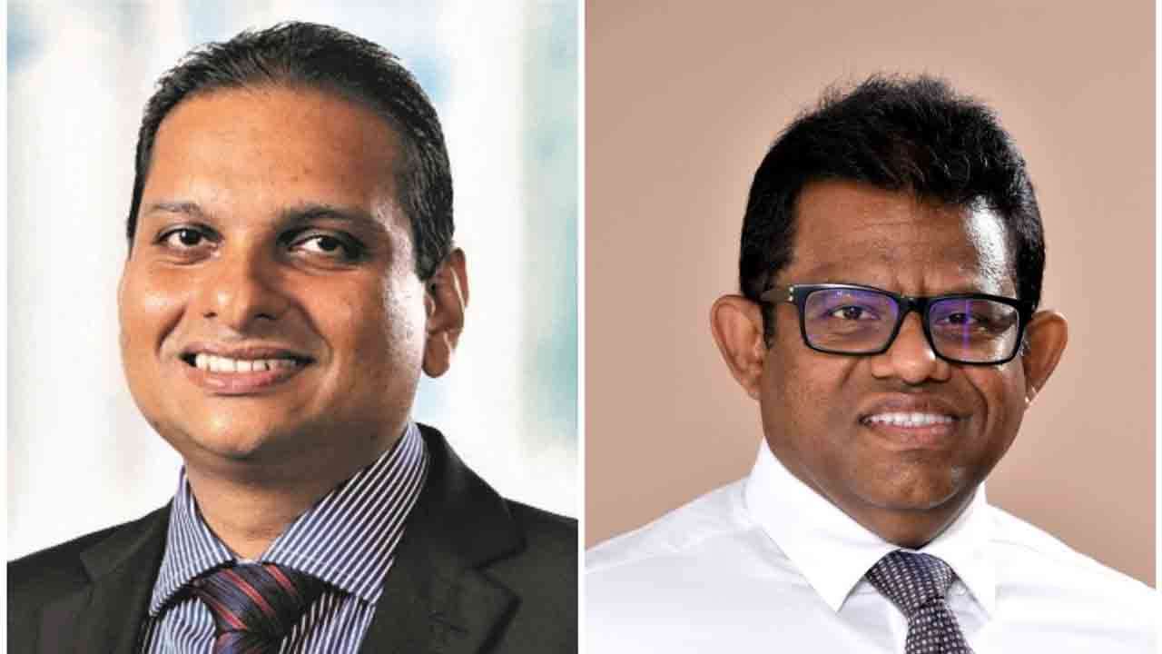 9 மாதங்களில் 1 பில்லியன் ரூபா வரிக்குப் பிந்தைய இலாபத்தை ஈட்டி; கடந்த ஆண்டை விட 152% வளர்ச்சியைப் பதிவு செய்துள்ள HNB Fi