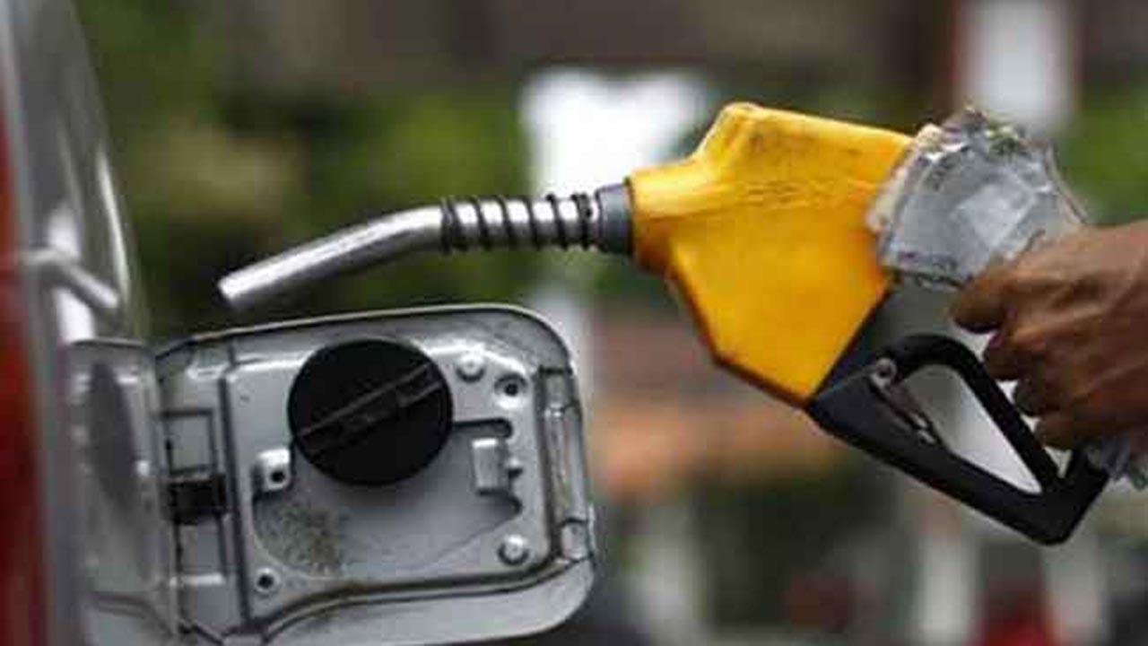 எரிபொருள் விநியோகம் வழமைபோன்று தொடரும்!