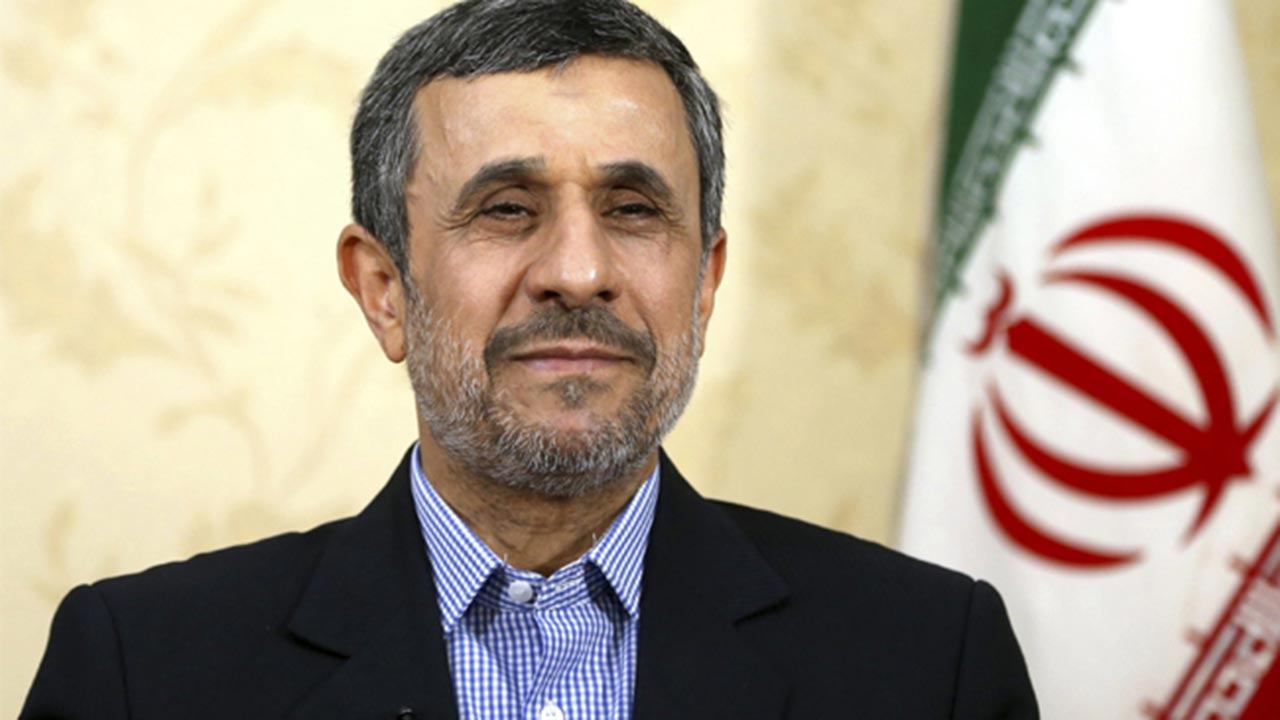 ஈரான் முன்னாள் ஜனாதிபதி அமெரிக்க - இஸ்ரேல் தாக்குதலில் பலி!