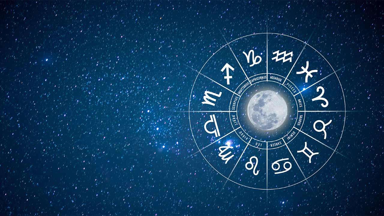 இன்றைய ராசிப்பலன் (02.03.2026)!