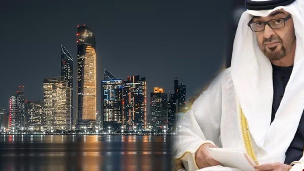 டுபாயில் சிக்கியுள்ள பயணிகளுக்கு இலவச தங்குமிட வசதி!