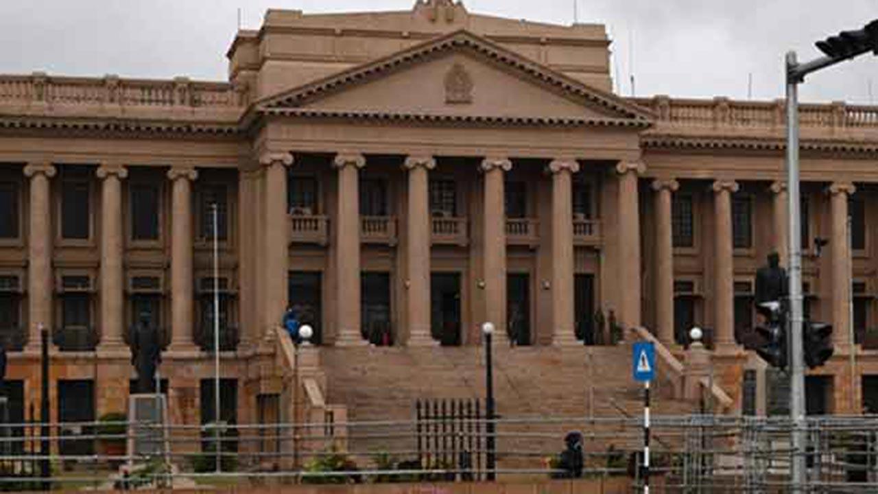 மீண்டும் அவசரகாலச் சட்டம்? அரசாங்கம் தீவிர கவனம்!