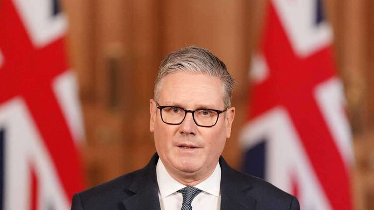 image?url=https%3A%2F%2Fada-derana-tamil