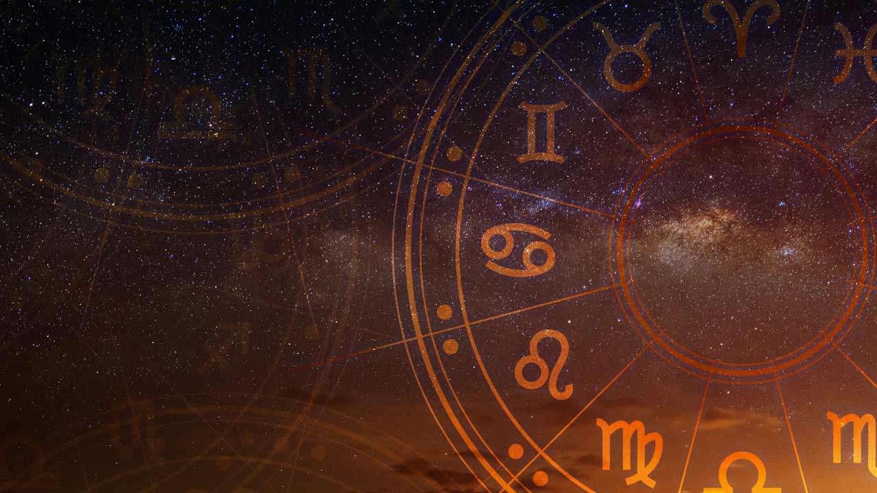 இன்றைய ராசிப்பலன் (03.03.2026)!