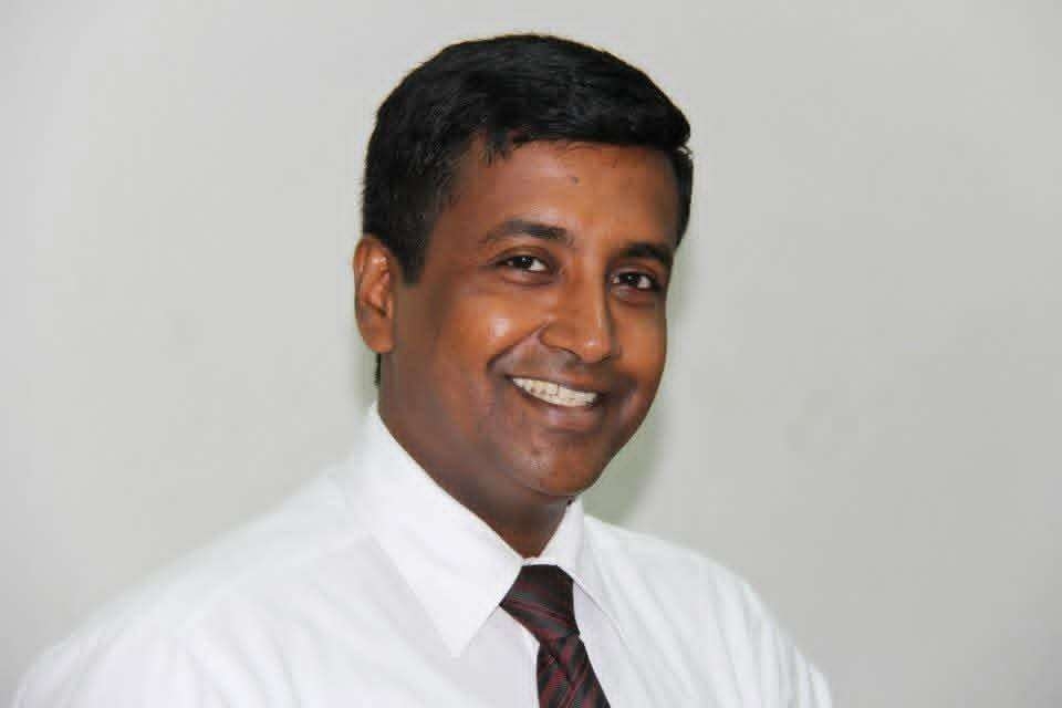 அமானா டகாஃபுல் லைஃப் தங்க முதலீட்டு நிதியம் 2025 ஆம் ஆண்டில் 32.4% மாபெரும் உயர்ந்த வளர்ச்சியைப் பதிவு