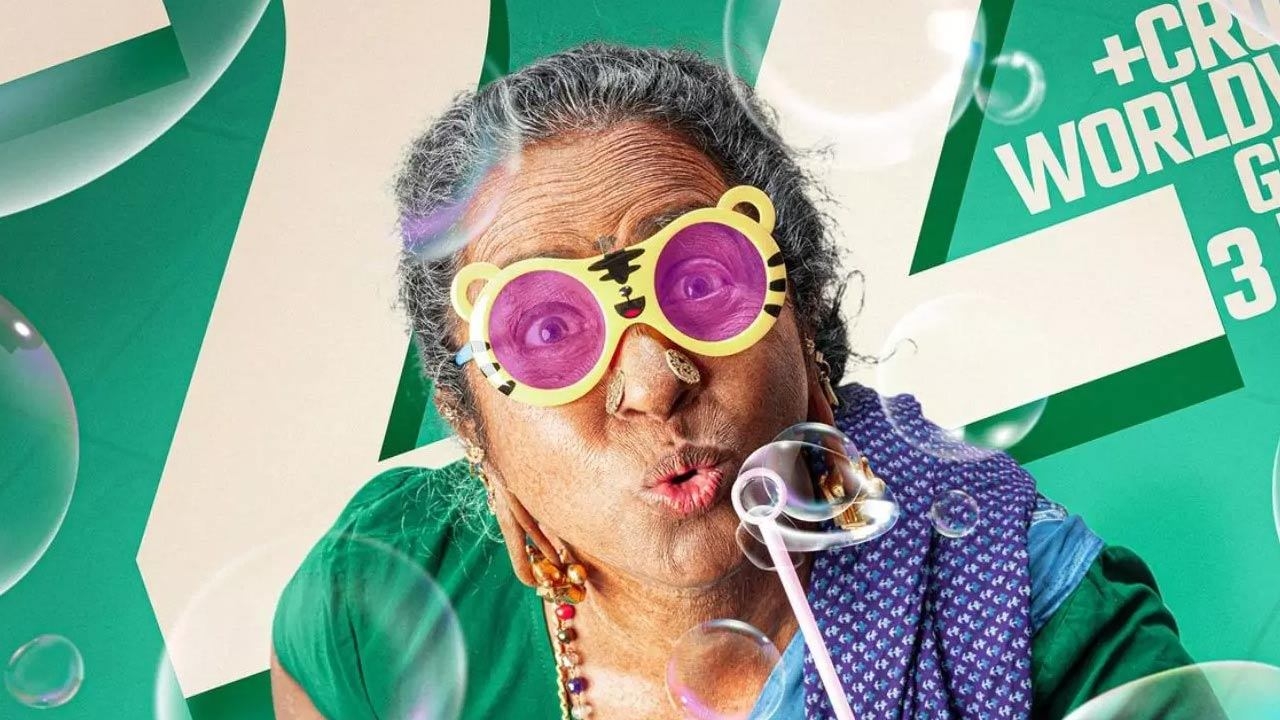 3 நாட்களில் ரூபா 22 கோடி வசூல்!