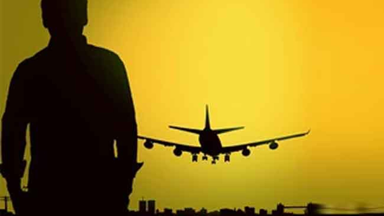 ஜப்பான் வேலைவாய்ப்பு மோசடி: முகவர் நிறுவனம் சுற்றிவளைப்பு