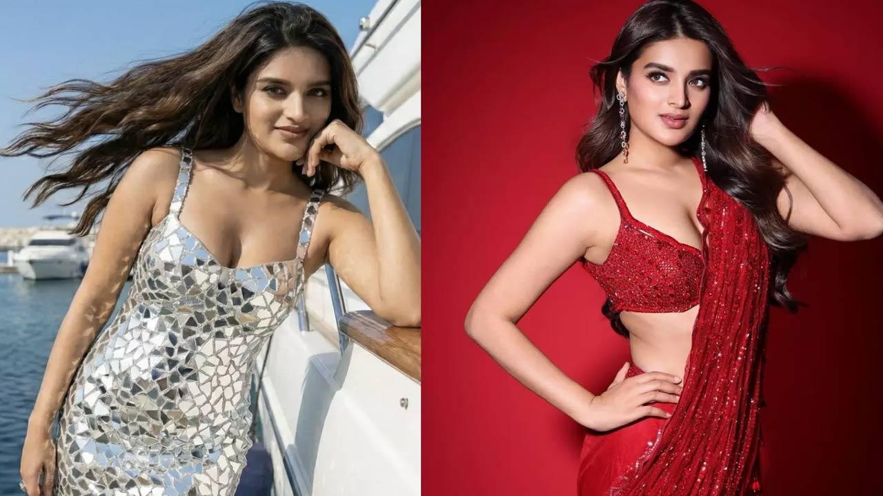 என்னையே என்னால் கட்டுப்படுத்த முடியவில்லை