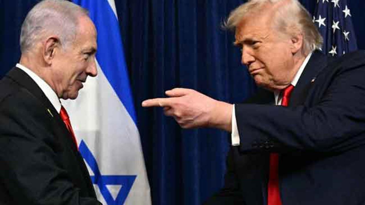 image?url=https%3A%2F%2Fada-derana-tamil