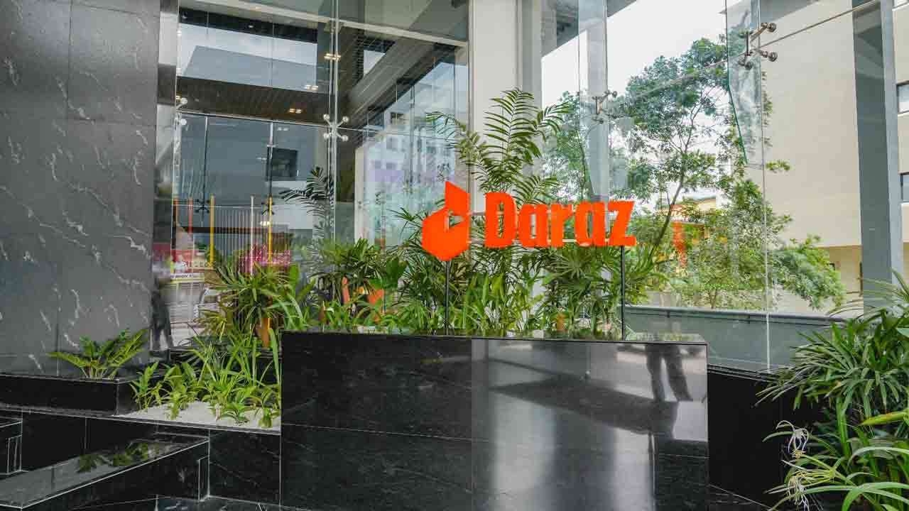 சுகாதாரம் மற்றும் அழகுப் பராமரிப்பு e-commerce வணிகத்தில் இணக்கப்பாடு குறித்த விழிப்புணர்வு மூலம் நுகர்வோர் நம்பிக்கையை Daraz Sri Lanka வலுப்படுத்துகி