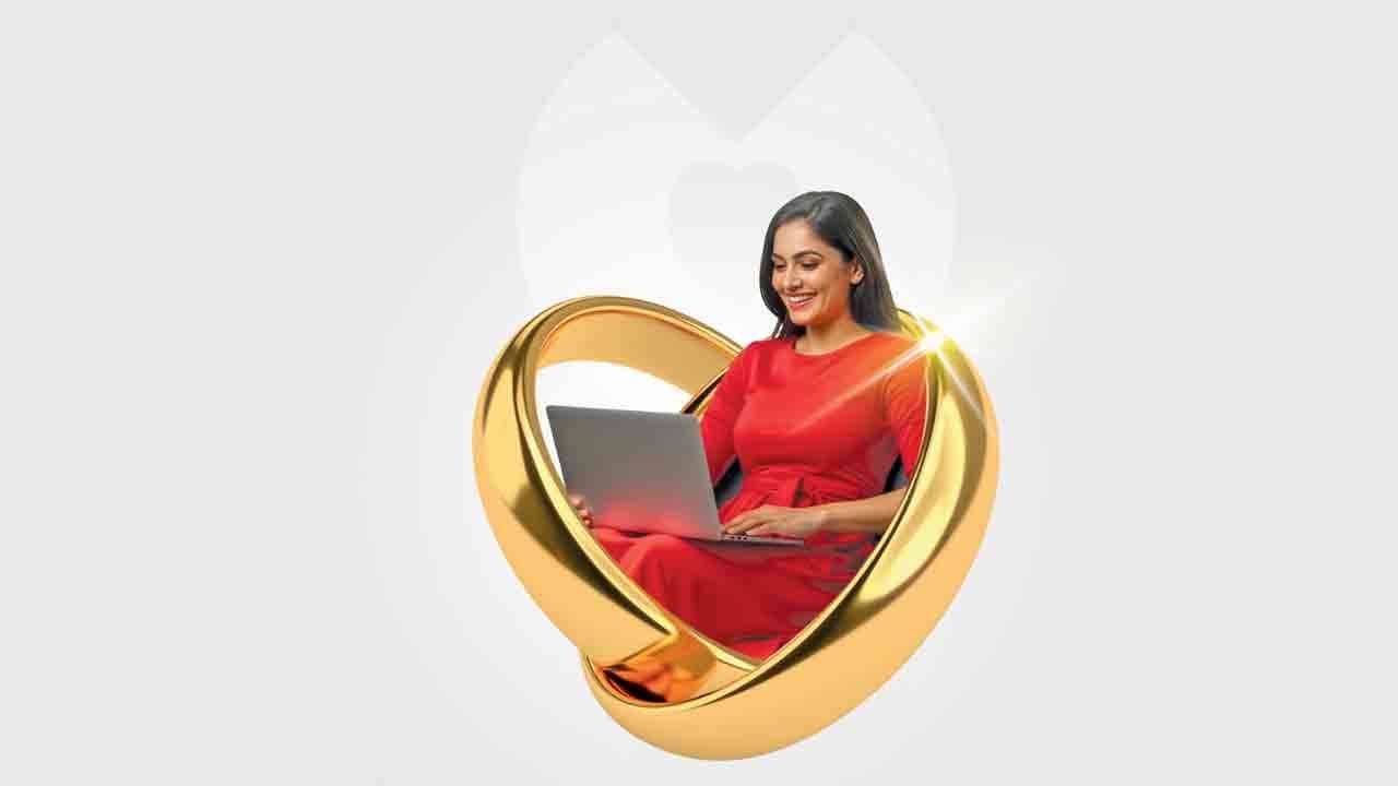 செலான் வங்கி தங்கக் கடன்கள் மற்றும் அடகுச் சேவைகளுக்கு இணையவழி வட்டி மற்றும் பகுதி கட்டணம் செலுத்தும் வசதியை அறிமுகப்படுத்துகிறது