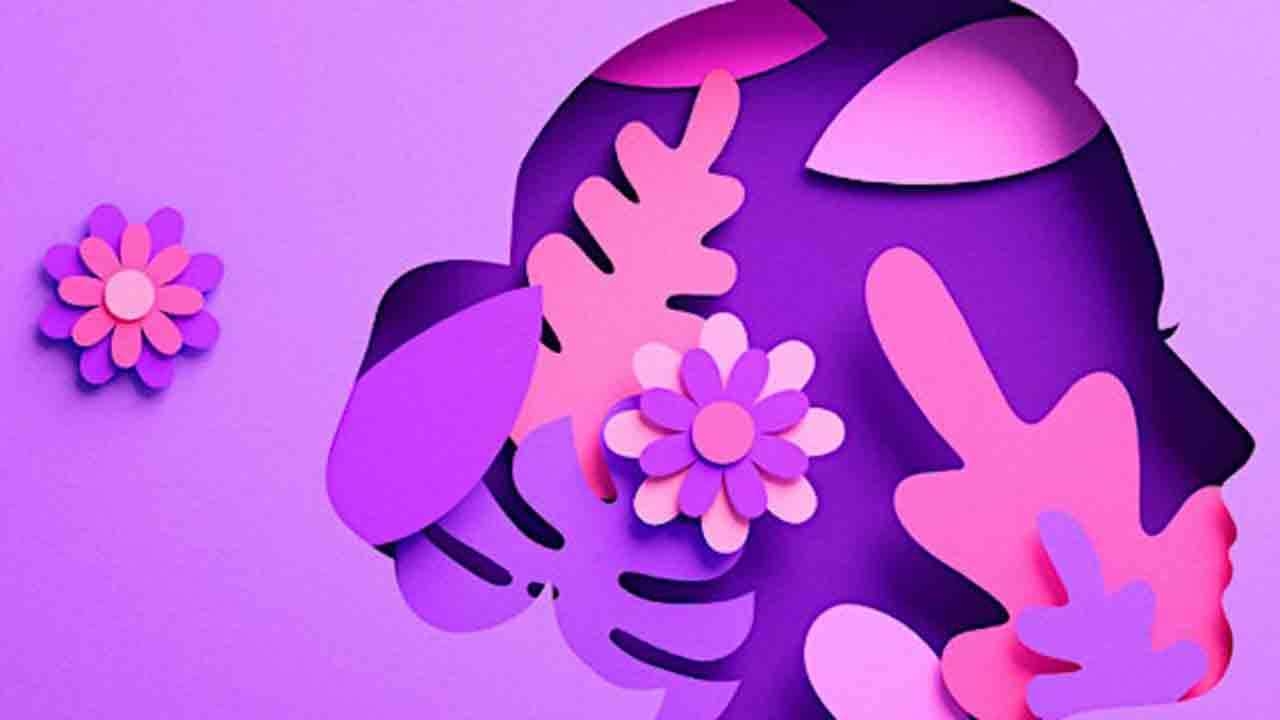 மதுசார பாவனையாளர்களர், பொது இடங்களில் பெண்களின் பாதுகாப்பிற்கு ஏற்படும் தாக்கம்!