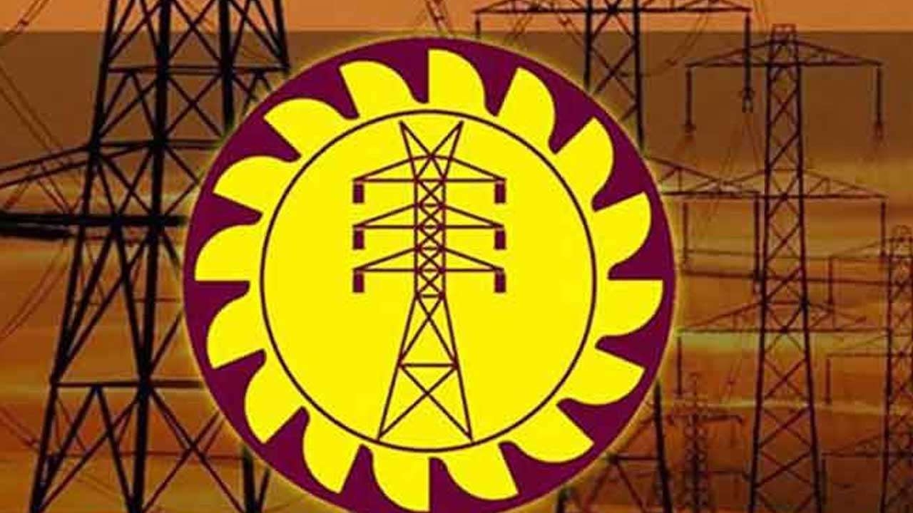 இலங்கை மின்சார சபை சட்ட மறுசீரமைப்புக்கான வர்த்தமானி வௌியீடு