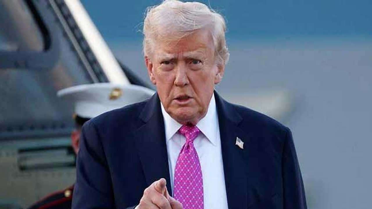  ஈரானுக்கு எதிரான போர் அடுத்த கட்டத்தை நோக்கி