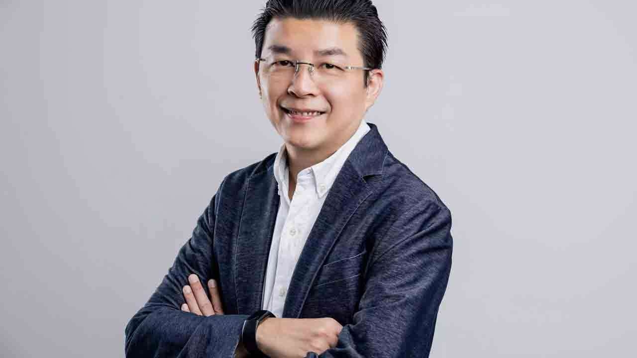 Kaspersky: 2025 ஆம் ஆண்டில் இணையம் சார் சைபர் இடர்களில் உலகின் 20 ஆம் இடத்தில் இலங்கை தரப்படுத்தல்