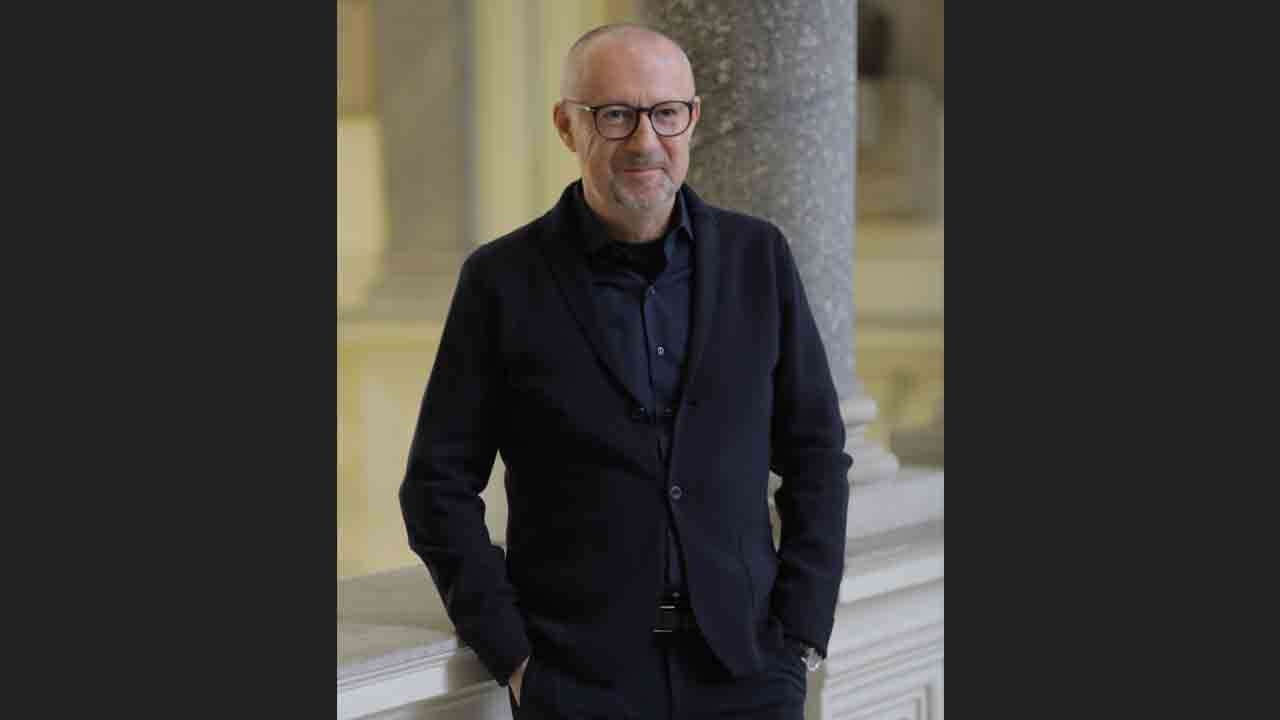 இலங்கையில் முதலீடுகளைத் தக்கவைக்க நிலையான கொள்கை அவசியம் என்கிறது ஓனிவர்ஸ் குழுமம்