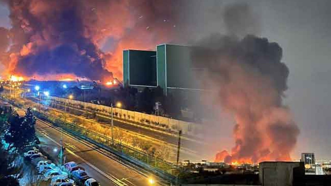 மெஹ்ராபாத் சர்வதேச விமான நிலையம் மீது தாக்குதல்!