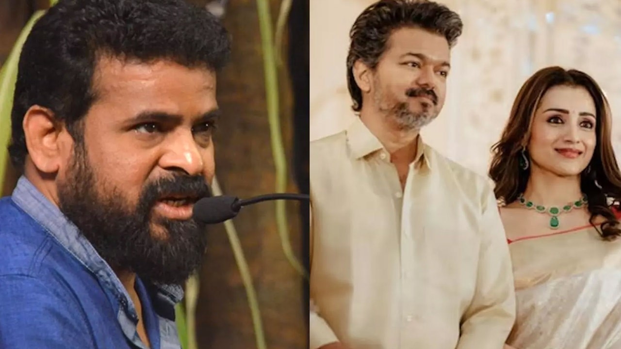 மனைவியை விரட்டிவிட்டு மகளிர் தினமா?