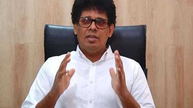 உலகளாவிய விலை அதிகரிப்பைக் கட்டுப்படுத்த முடியாது