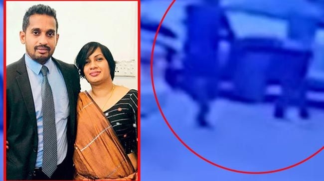 அக்குரேகொட இரட்டைக்கொலை: விசாரணையில் வௌியான  திடுக்கிடும் தகவல்கள்!