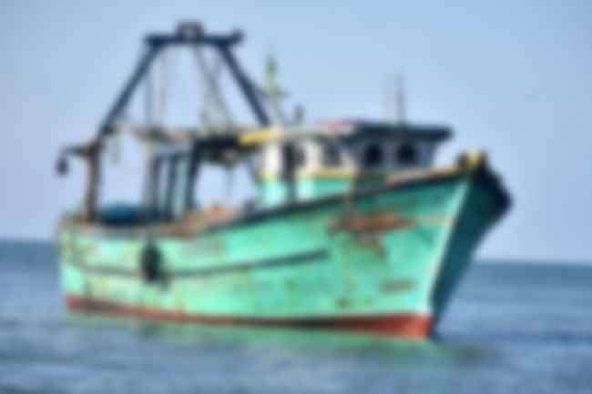 பாரிய போதைப்பொருள் கடத்தல் முறியடிப்பு: 6 பேர் கைது