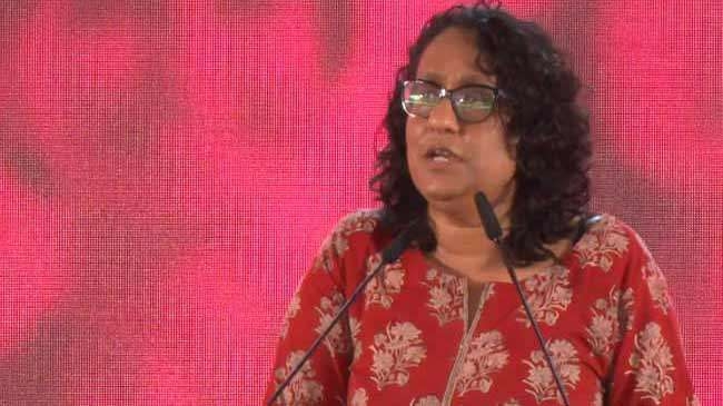 image?url=https%3A%2F%2Fada-derana-tamil