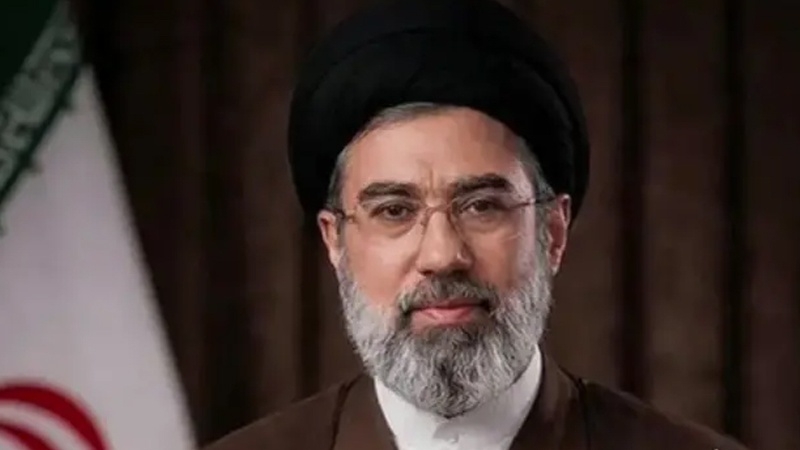 ஈரானின் புதிய அதி உயர் தலைவர் தொடர்பான அறிவிப்பு வௌியானது