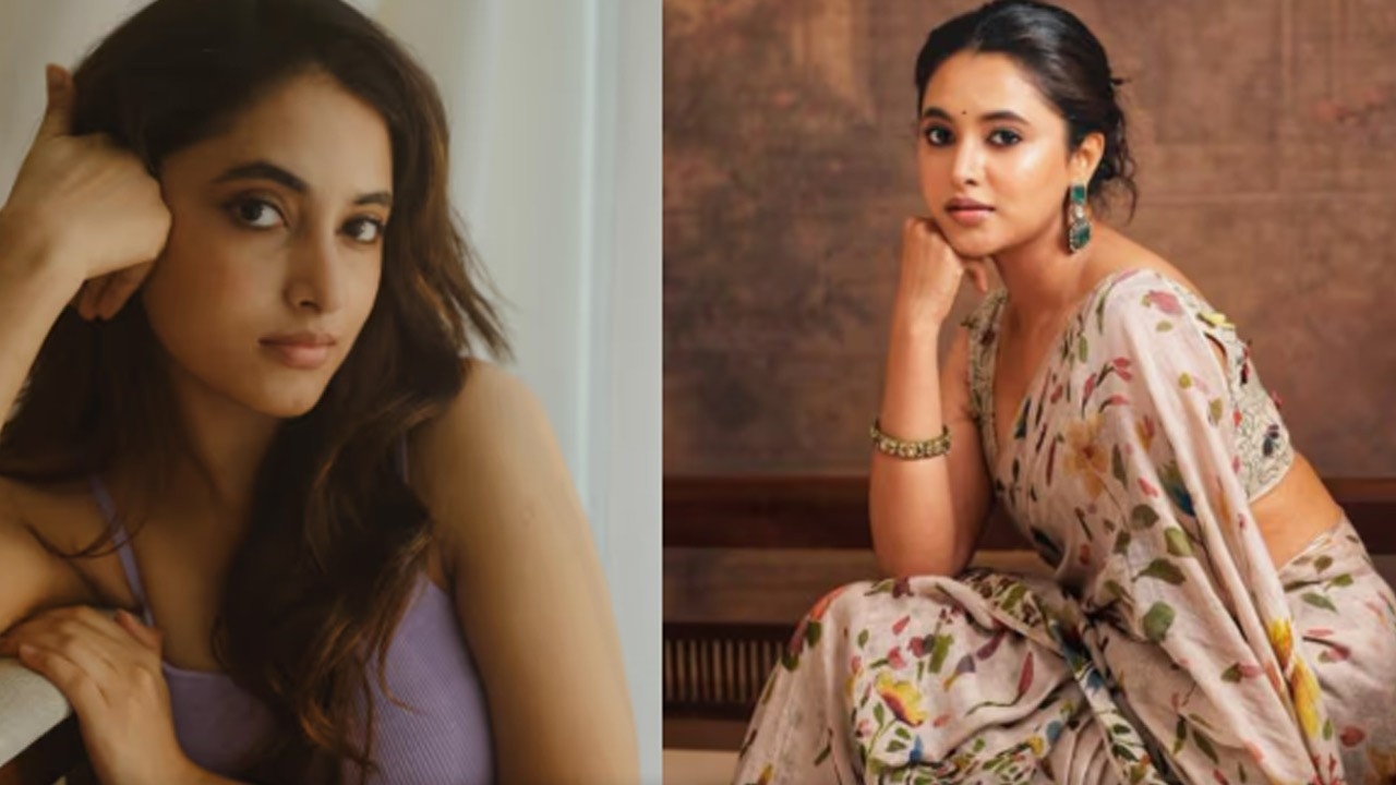 என்னை காலி செய்ய வேலை நடக்குது!