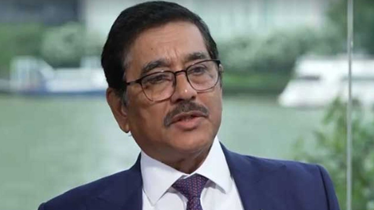 மத்திய கிழக்கு நெருக்கடிக்கு மத்தியிலும் இலங்கைப் பொருளாதாரம் வலுவான நிலையில்