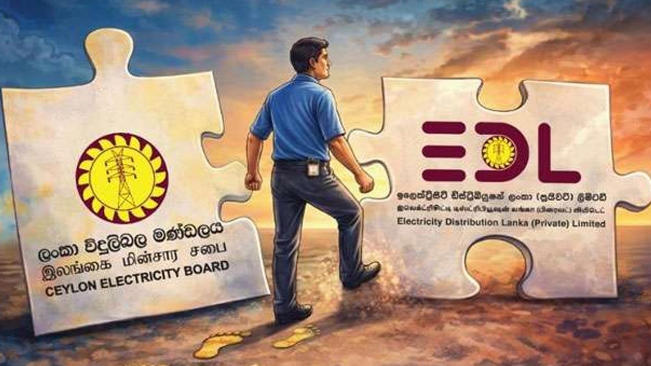 image?url=https%3A%2F%2Fada-derana-tamil