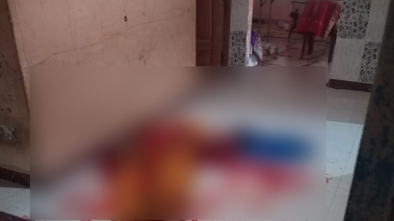 நயினாதீவில் கத்திக்குத்து: ஒருவர் கொலை