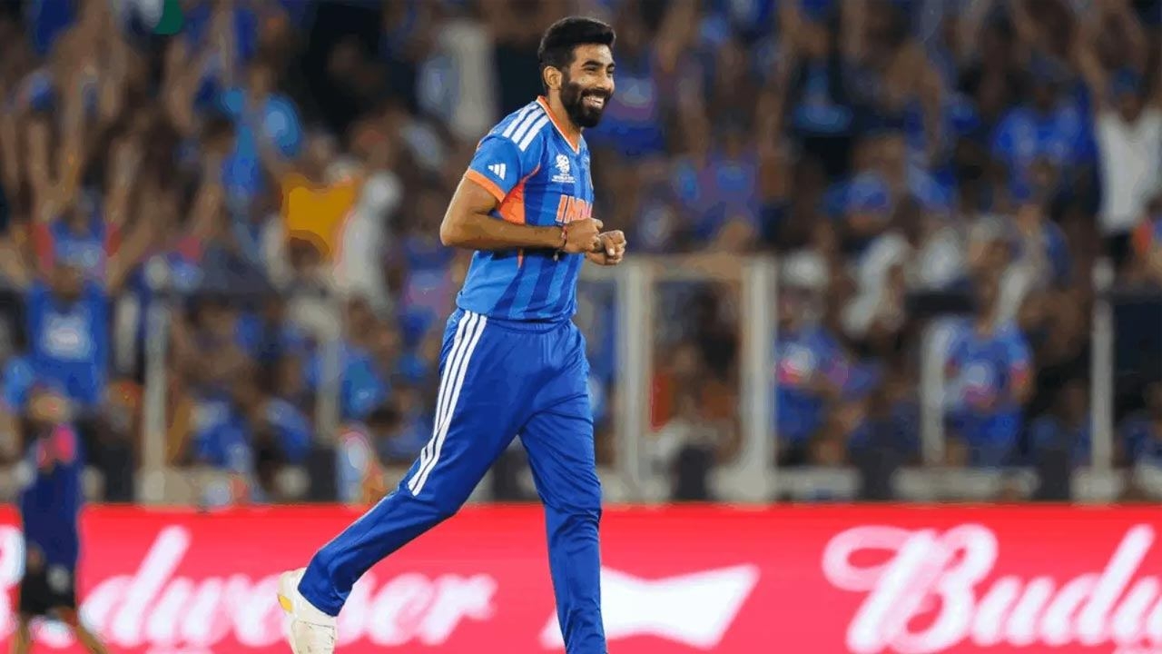 உலகக் கிண்ணத்தில் அதிக விக்கெட்டுகள்!