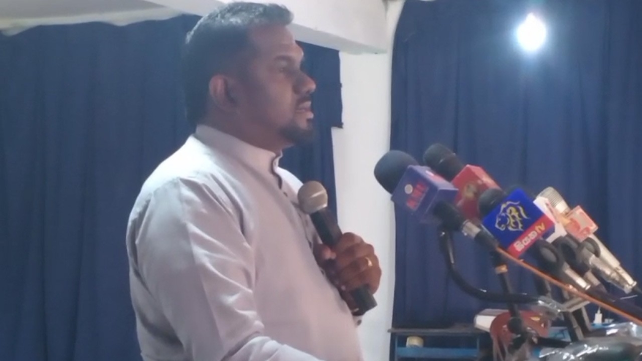 இலங்கையின் தீர்மானத்தை ஜ.நா சபை பாராட்டுகின்றது!