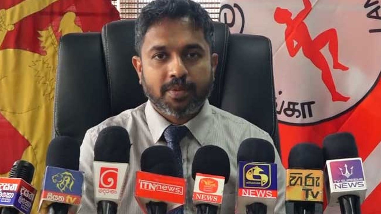 எரிபொருள் விலை உயர்வுக்கான உண்மையான காரணம்