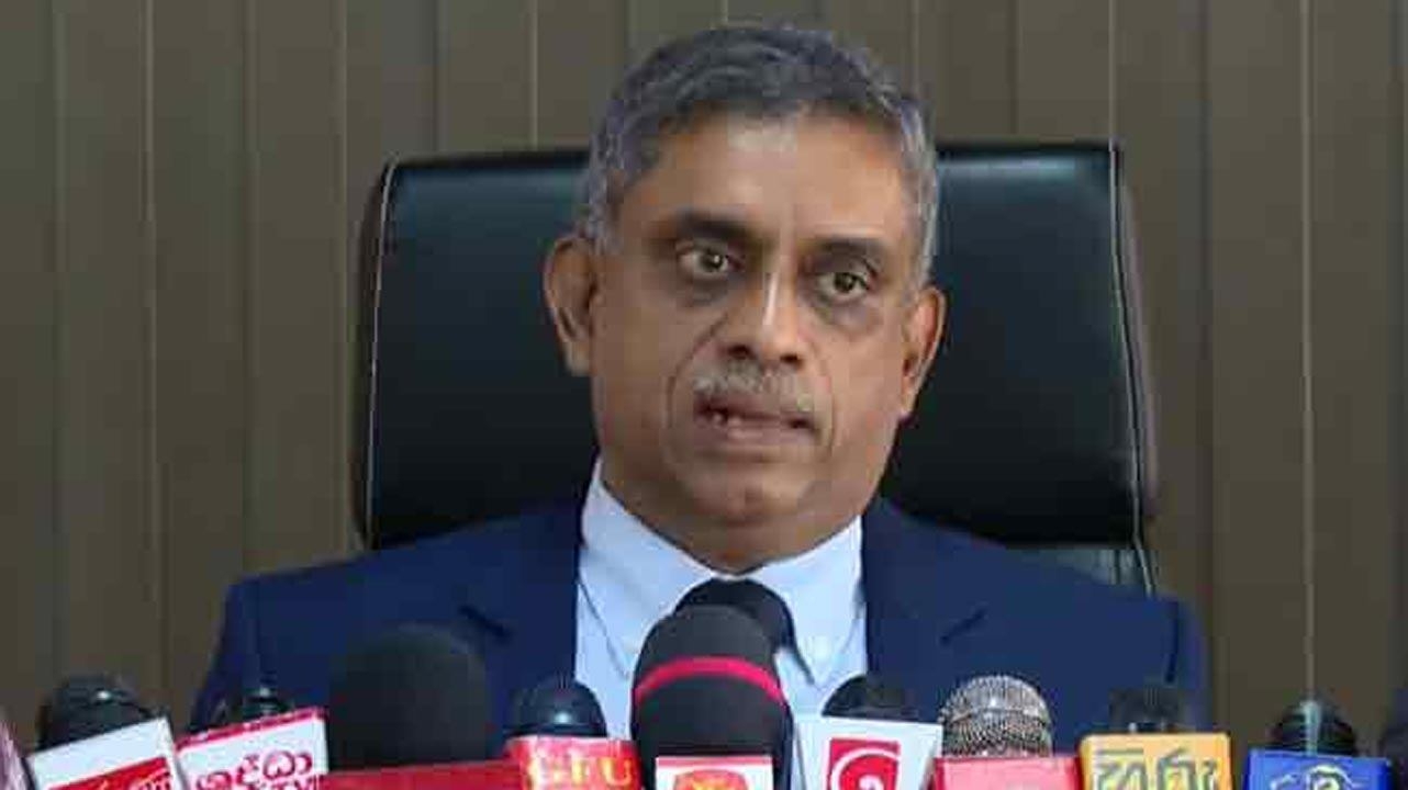 மின் கட்டணத்தை 100% அதிகரிக்க நேரிடும்: NTNSP தலைவர் எச்சரிக்கை