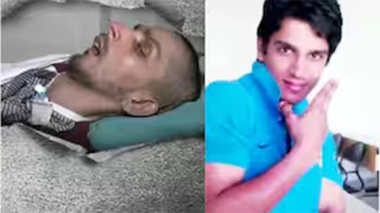 இந்தியாவில் முதன்முறையாக கருணைக் கொலைக்கு அனுமதி 