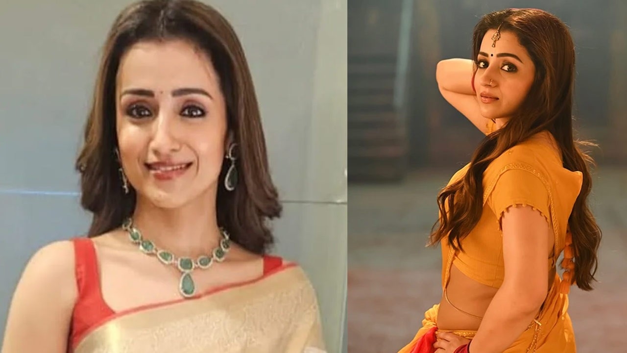 என்னுடைய கர்ப்பம் தான் இதற்கு காரணம்! 