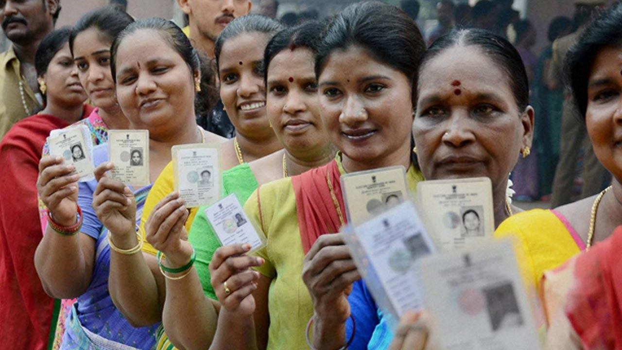 தமிழக தேர்தல் திகதி அறிவிப்பு எப்போது தெரியுமா?