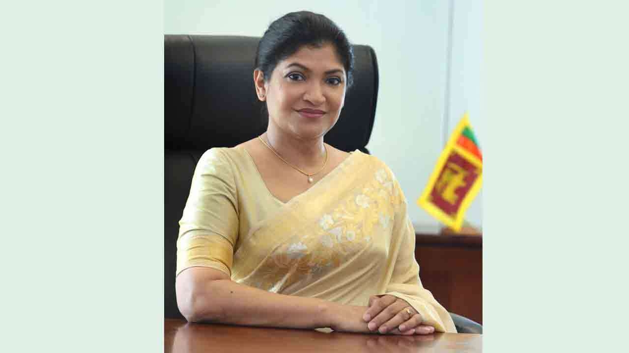 இலங்கை முதலீட்டு சபையினால் ‘இலங்கையில் முதலீடு’ மாநாடு அறிமுகம்