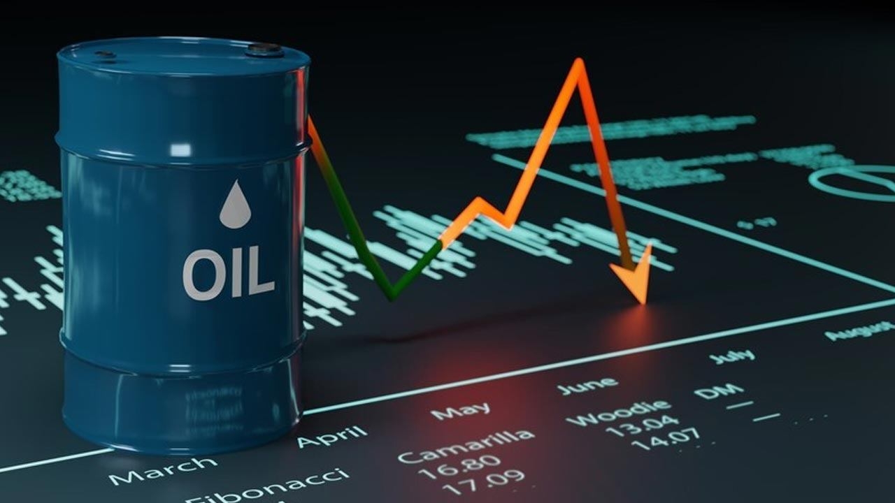 எண்ணெய் பீப்பாய் விலை 200 டொலரை தாண்டும் - ஈரான் எச்சரிக்கை