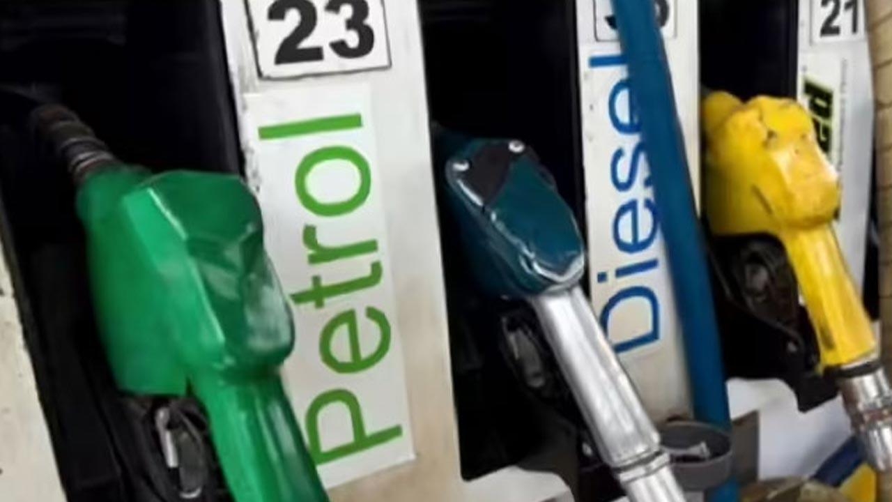 இந்தியாவிடம் எரிபொருள் கோரிய இலங்கை 