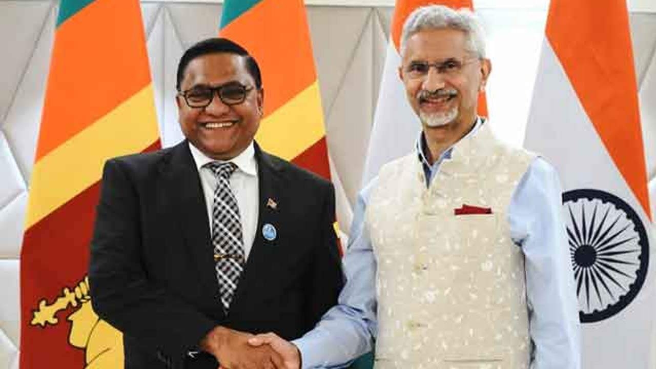 எரிபொருள் கோரிக்கைக்கு இந்தியா சாதகமான பதில்