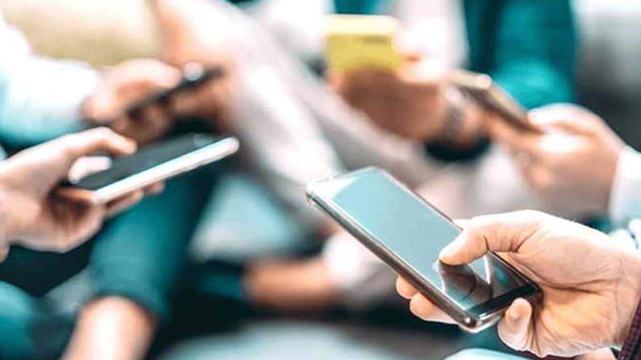 பண்டிகை காலத்தில் இணைய மோசடி - பொதுமக்கள் கவனத்திற்கு