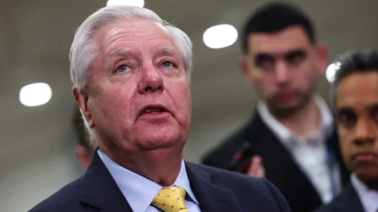 ஈரானுக்கு தரைவழி படை அனுப்பப்படுவதற்கான சாத்தியம் இல்லை 