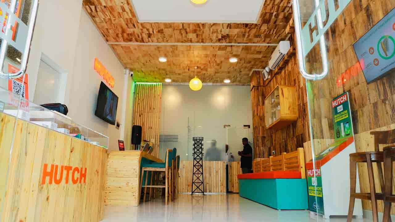 “நிலைபேற்றியலை மையமாகக் கொண்ட” பிரத்தியேக Signature விற்பனை மையங்களை இலங்கையில் முதல்முறையாக ஹட்ச் அறிமுகப்படுத்துகிறது