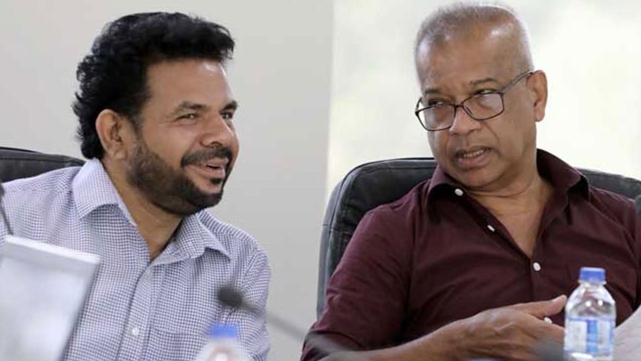 அரிசி உப உற்பத்திப் பொருட்களுக்கான கட்டுப்பாடுகளை தளர்த்த நடவடிக்கை